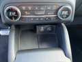 Ford Kuga 2.5 Duratec PHEV ST-Line X *AHK*PANO*iACC*20ZOLL* Grau - thumbnail 23