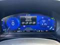 Ford Kuga 2.5 Duratec PHEV ST-Line X *AHK*PANO*iACC*20ZOLL* Grau - thumbnail 25
