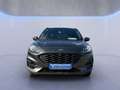 Ford Kuga 2.5 Duratec PHEV ST-Line X *AHK*PANO*iACC*20ZOLL* Grijs - thumbnail 9