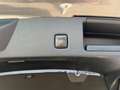 Ford Kuga 2.5 Duratec PHEV ST-Line X *AHK*PANO*iACC*20ZOLL* Grijs - thumbnail 22