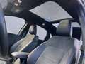 Ford Kuga 2.5 Duratec PHEV ST-Line X *AHK*PANO*iACC*20ZOLL* Grau - thumbnail 17