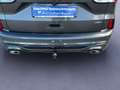 Ford Kuga 2.5 Duratec PHEV ST-Line X *AHK*PANO*iACC*20ZOLL* Grijs - thumbnail 28