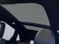 Ford Kuga 2.5 Duratec PHEV ST-Line X *AHK*PANO*iACC*20ZOLL* Grijs - thumbnail 27