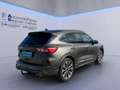 Ford Kuga 2.5 Duratec PHEV ST-Line X *AHK*PANO*iACC*20ZOLL* Grijs - thumbnail 6
