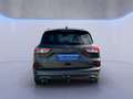 Ford Kuga 2.5 Duratec PHEV ST-Line X *AHK*PANO*iACC*20ZOLL* Grijs - thumbnail 5