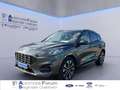Ford Kuga 2.5 Duratec PHEV ST-Line X *AHK*PANO*iACC*20ZOLL* Grau - thumbnail 1
