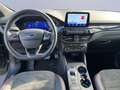 Ford Kuga 2.5 Duratec PHEV ST-Line X *AHK*PANO*iACC*20ZOLL* Grijs - thumbnail 11