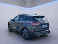 Ford Kuga 2.5 Duratec PHEV ST-Line X *AHK*PANO*iACC*20ZOLL* Grijs - thumbnail 4