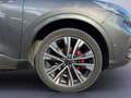 Ford Kuga 2.5 Duratec PHEV ST-Line X *AHK*PANO*iACC*20ZOLL* Grijs - thumbnail 21