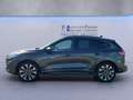 Ford Kuga 2.5 Duratec PHEV ST-Line X *AHK*PANO*iACC*20ZOLL* Grijs - thumbnail 3