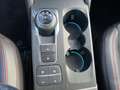 Ford Kuga 2.5 Duratec PHEV ST-Line X *AHK*PANO*iACC*20ZOLL* Grijs - thumbnail 24