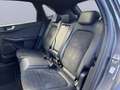 Ford Kuga 2.5 Duratec PHEV ST-Line X *AHK*PANO*iACC*20ZOLL* Grijs - thumbnail 18
