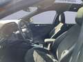 Ford Kuga 2.5 Duratec PHEV ST-Line X *AHK*PANO*iACC*20ZOLL* Grijs - thumbnail 10