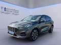 Ford Kuga 2.5 Duratec PHEV ST-Line X *AHK*PANO*iACC*20ZOLL* Grau - thumbnail 2