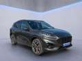 Ford Kuga 2.5 Duratec PHEV ST-Line X *AHK*PANO*iACC*20ZOLL* Grijs - thumbnail 8