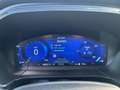 Ford Kuga 2.5 Duratec PHEV ST-Line X *AHK*PANO*iACC*20ZOLL* Grau - thumbnail 13