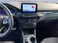 Ford Kuga 2.5 Duratec PHEV ST-Line X *AHK*PANO*iACC*20ZOLL* Grau - thumbnail 15