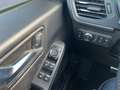 Ford Kuga 2.5 Duratec PHEV ST-Line X *AHK*PANO*iACC*20ZOLL* Grijs - thumbnail 14
