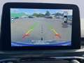 Ford Kuga 2.5 Duratec PHEV ST-Line X *AHK*PANO*iACC*20ZOLL* Grijs - thumbnail 26