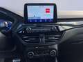 Ford Kuga 2.5 Duratec PHEV ST-Line X *AHK*PANO*iACC*20ZOLL* Grijs - thumbnail 16