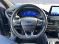 Ford Kuga 2.5 Duratec PHEV ST-Line X *AHK*PANO*iACC*20ZOLL* Grau - thumbnail 12