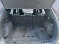 Ford Kuga 2.5 Duratec PHEV ST-Line X *AHK*PANO*iACC*20ZOLL* Grau - thumbnail 19