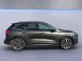 Ford Kuga 2.5 Duratec PHEV ST-Line X *AHK*PANO*iACC*20ZOLL* Grau - thumbnail 7