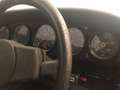 Porsche 930 Turbo 3.0 Dp - thumbnail 4