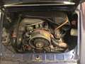 Porsche 930 Turbo 3.0 Dp - thumbnail 6