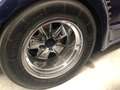 Porsche 930 Turbo 3.0 Dp - thumbnail 8