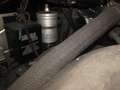 Porsche 930 Turbo 3.0 Dp - thumbnail 9