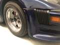 Porsche 930 Turbo 3.0 Dp - thumbnail 7
