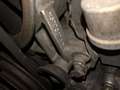 Porsche 930 Turbo 3.0 Dp - thumbnail 13