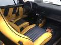 Porsche 930 Turbo 3.0 Dp - thumbnail 3