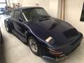 Porsche 930 Turbo 3.0 Dp - thumbnail 1