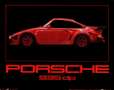Porsche 930 Turbo 3.0 Dp - thumbnail 13