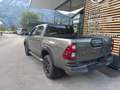 Toyota Hilux Hilux DK Invincible 4WD 2,8 D-4D Aut. Invincible Bronze - thumbnail 7