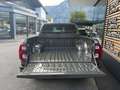 Toyota Hilux Hilux DK Invincible 4WD 2,8 D-4D Aut. Invincible Bronze - thumbnail 8