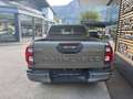 Toyota Hilux Hilux DK Invincible 4WD 2,8 D-4D Aut. Invincible Bronze - thumbnail 6