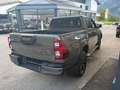 Toyota Hilux Hilux DK Invincible 4WD 2,8 D-4D Aut. Invincible Bronze - thumbnail 5