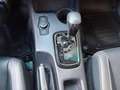 Toyota Hilux Hilux DK Invincible 4WD 2,8 D-4D Aut. Invincible Bronze - thumbnail 15