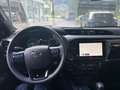 Toyota Hilux Hilux DK Invincible 4WD 2,8 D-4D Aut. Invincible Bronze - thumbnail 11