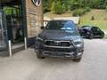 Toyota Hilux Hilux DK Invincible 4WD 2,8 D-4D Aut. Invincible Bronze - thumbnail 3