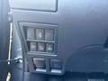 Toyota Hilux Hilux DK Invincible 4WD 2,8 D-4D Aut. Invincible Bronze - thumbnail 16