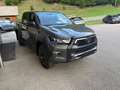 Toyota Hilux Hilux DK Invincible 4WD 2,8 D-4D Aut. Invincible Bronze - thumbnail 4