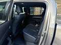 Toyota Hilux Hilux DK Invincible 4WD 2,8 D-4D Aut. Invincible Bronze - thumbnail 9