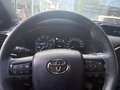 Toyota Hilux Hilux DK Invincible 4WD 2,8 D-4D Aut. Invincible Bronze - thumbnail 12