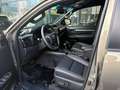 Toyota Hilux Hilux DK Invincible 4WD 2,8 D-4D Aut. Invincible Bronze - thumbnail 10
