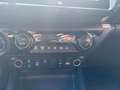 Toyota Hilux Hilux DK Invincible 4WD 2,8 D-4D Aut. Invincible Bronze - thumbnail 14