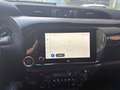 Toyota Hilux Hilux DK Invincible 4WD 2,8 D-4D Aut. Invincible Bronze - thumbnail 17